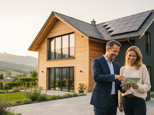 Fördergelder Kanton Solothurn: Ihr Strategie-Guide 2026