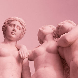 Beyond the Pink Ribbon in Budget 2025 - A Call for Action Against Breast Cancer