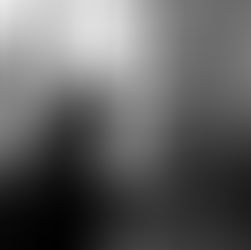 Towards 59% of Women in The Workforce by 2025: A Comprehensive Approach to Policy Changes