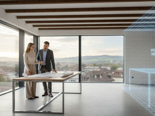 Umbaukosten pro Kubikmeter 2026: Ein realistischer Leitfaden für die Schweiz