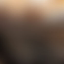 Wajarkah Sidang Parlimen Ditangguh Semasa Darurat?