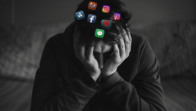 Beyond the Headlines: Understanding the Online Risks and Realities for Malaysian Teens