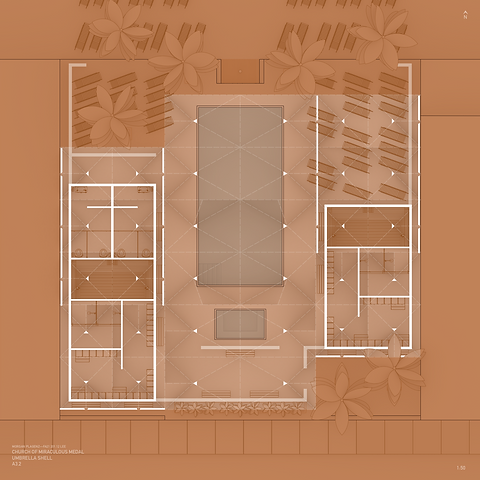 Screen Shot 2023-01-17 at 9.53.15 PM.png