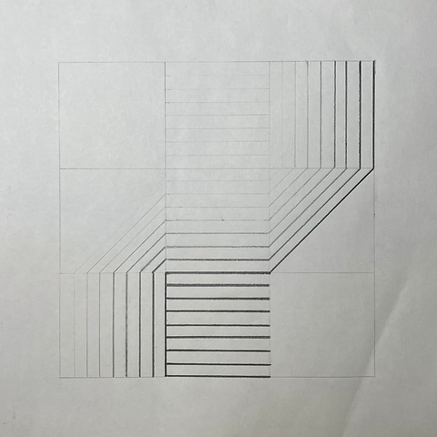 0.1 In Class Ex (2).png