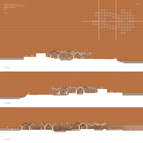 Screen Shot 2023-01-18 at 9.24.24 PM.png