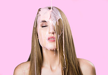 attractive-beautiful-blond-hair-1217205.