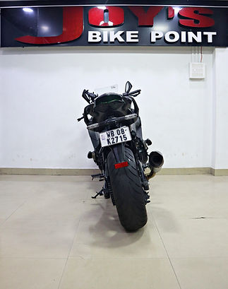 IMG_6583.jpg