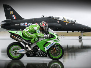 Top 5 - AAA Gaming Titles Every Motorcycle Rider Must Play