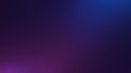 Leonardo_Phoenix_09_A_mesmerizing_dark_purple_blue_gradient_ba_2 (1).jpg