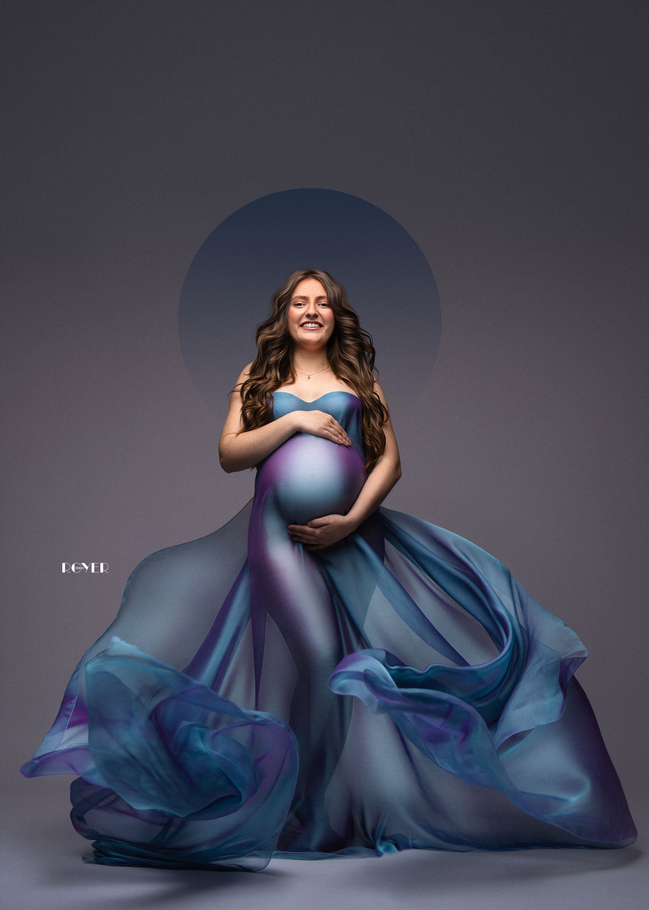 Toutes les Mousselines prix doux