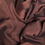 Thumbnail: Toutes les Mousselines prix doux