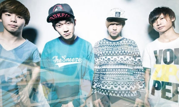 WAFY