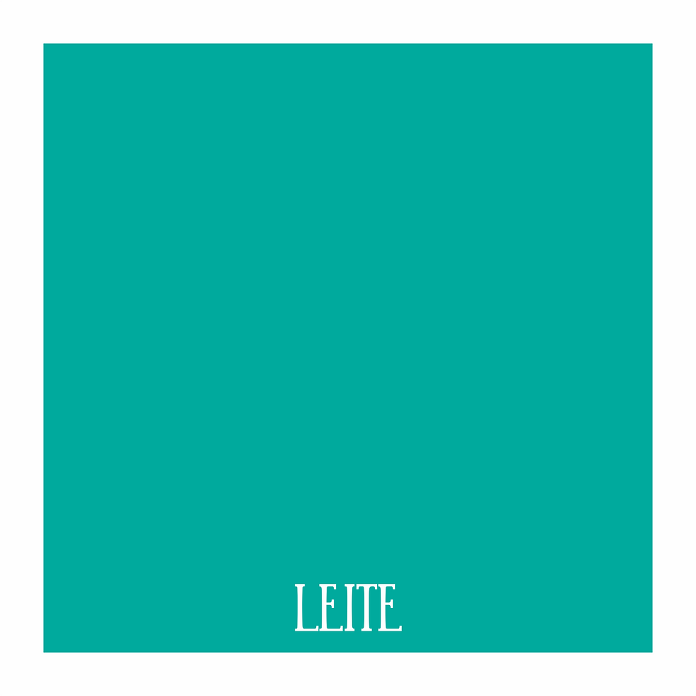 Miniatura: Pulseira - Alergia a Leite