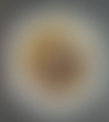 Adai or Moong Bean Pancake - My favourite brunch