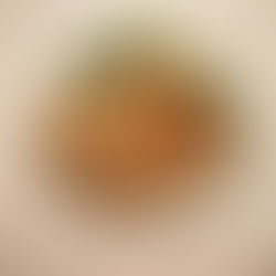 Mashed Potato 🥔with Roasted Eggplant 🍆- super tasty, quick and easy recipe