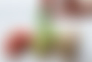 Bread Spreads – Quick starter, breakfast or dinner alternatives