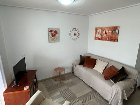 Casa Del Gran Tonelero
