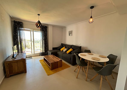 Lounge and Dining Room.jpeg