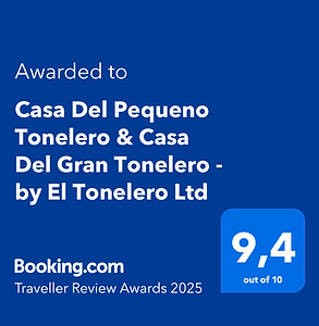 Digital-Award-TRA-2025.png