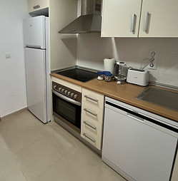 Kitchen 3.jpeg