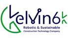 Sharp Logo Kelvin6k with 6k.png