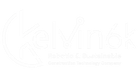 All new Kelvin6k LOGO_edited.png