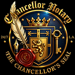 Chancellor Notary PREMIUM LOGO.png