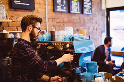 JI_301014_CaffeCulture_601