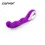 Miniatura: Canvor-varita sexual USB