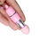 Miniatura: Vibrador 3 en 1