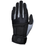 Miniature : CONNELLY MEN'S TALON GLOVE