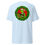 Thumbnail: Grinch on a mission T-shirt