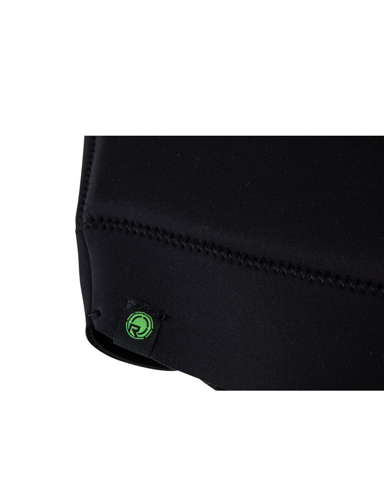 Miniature : RADAR TIDAL LTD VEST