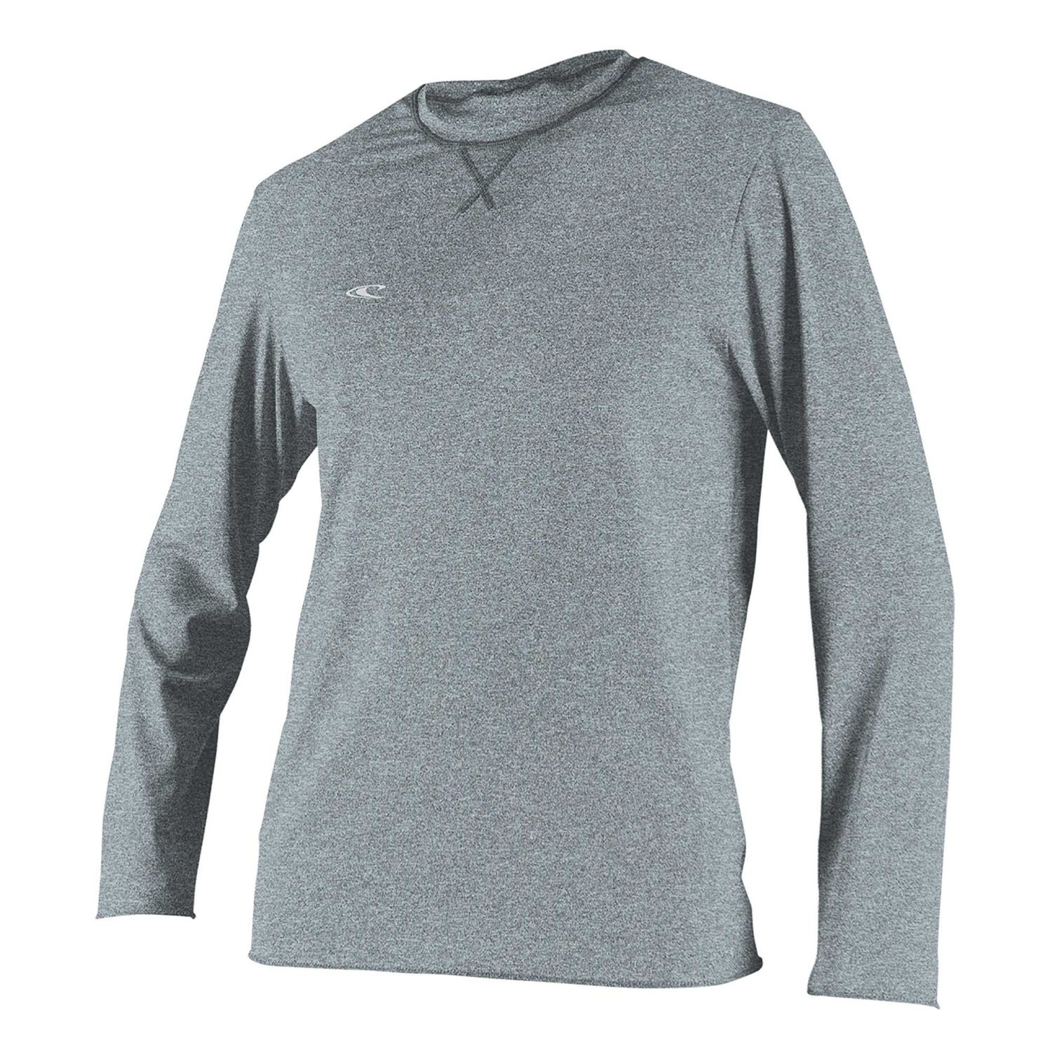 O'NEILL HYBRID SUN SHIRT