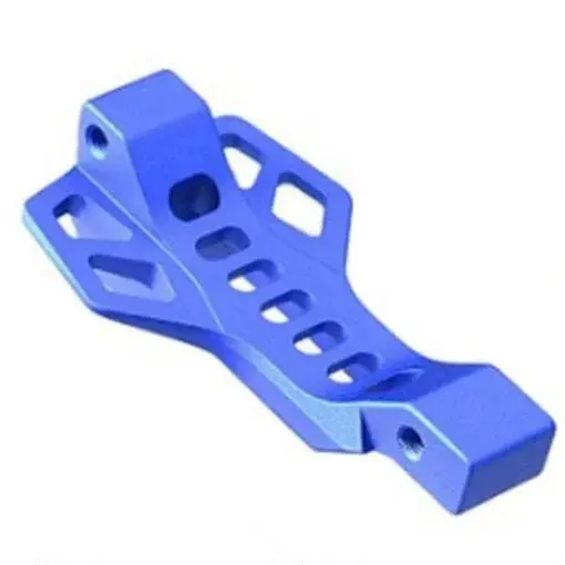 Cobra Billet Trigger Guard