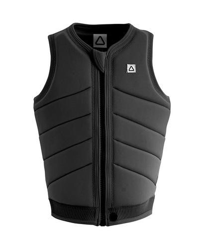 FOLLOW PRIMARY LADIES JACKET