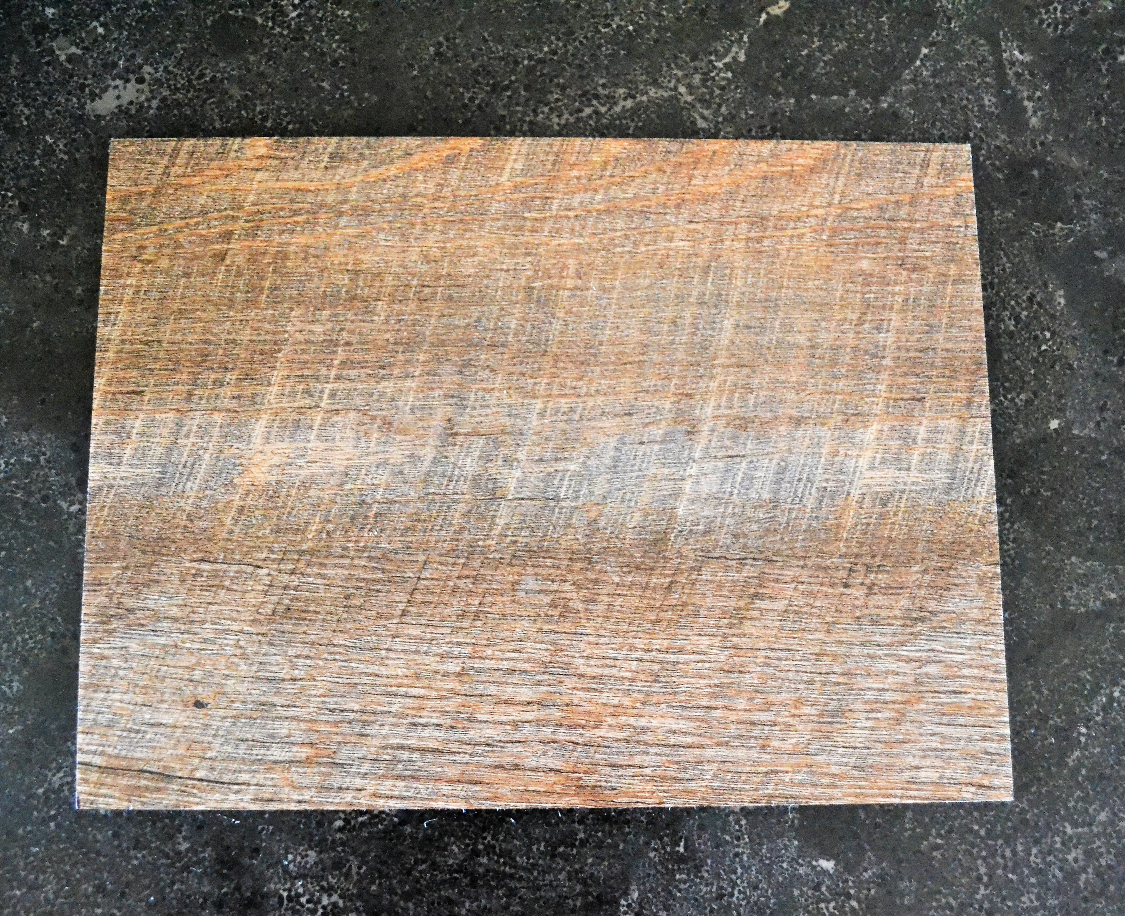 Flooring Ideas Hardwood Tile Vinyl
