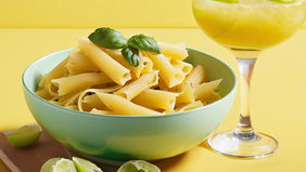 Pasta, Pine Nuts, and Policy: UK’s Tariff Timeout Spells Opportunity