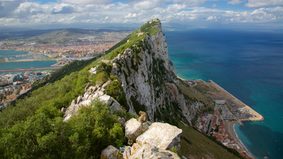 Gibraltar VAT regime ends in landmark UK–Spain–EU Brexit deal
