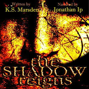 reigns audiobook.jpg