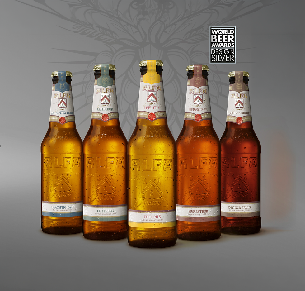 Alfa Bier award winning packaging design.png