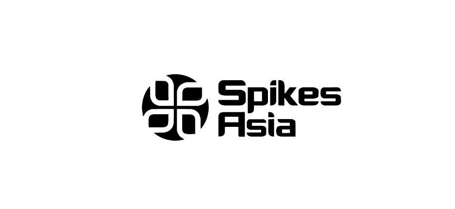BJ awards MASTER spikes.png