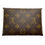 Thumbnail: Louis Vuitton Kirigami