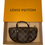 Thumbnail: Louis Vuitton Manosque