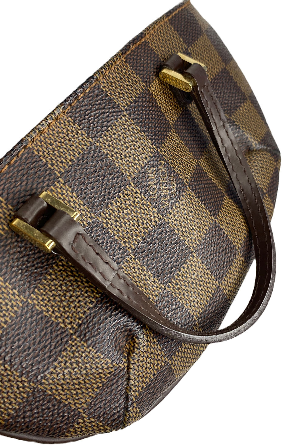 Thumbnail: Louis Vuitton Manosque