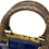 Thumbnail: Louis Vuitton Alma