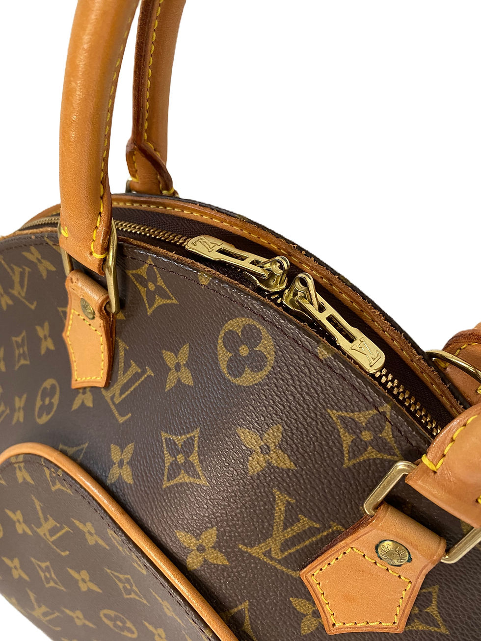 Thumbnail: Louis Vuitton Ellipse GM