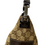 Thumbnail: Gucci Hobo