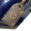 Thumbnail: Louis Vuitton Alma