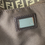 Thumbnail: Fendi Flap Crossbody